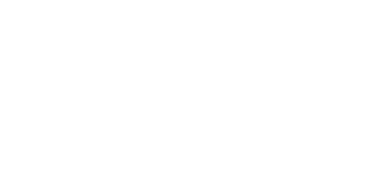 ڈیجی پے logo