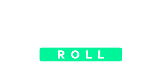 پے پیکیج logo