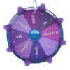 روزانہ لکی ڈرا icon