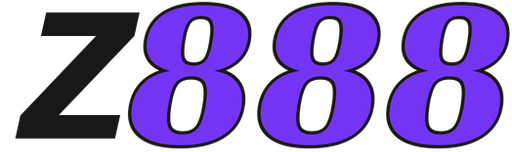 z888gamedownloadapk.com Logo